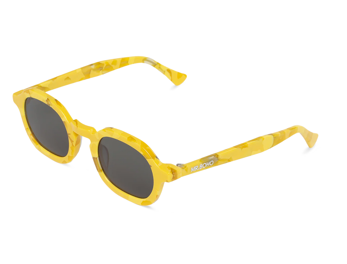 Flashy ELPATIO