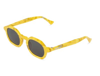 Flashy ELPATIO