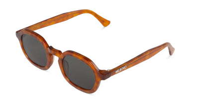 Cedar ELPATIO