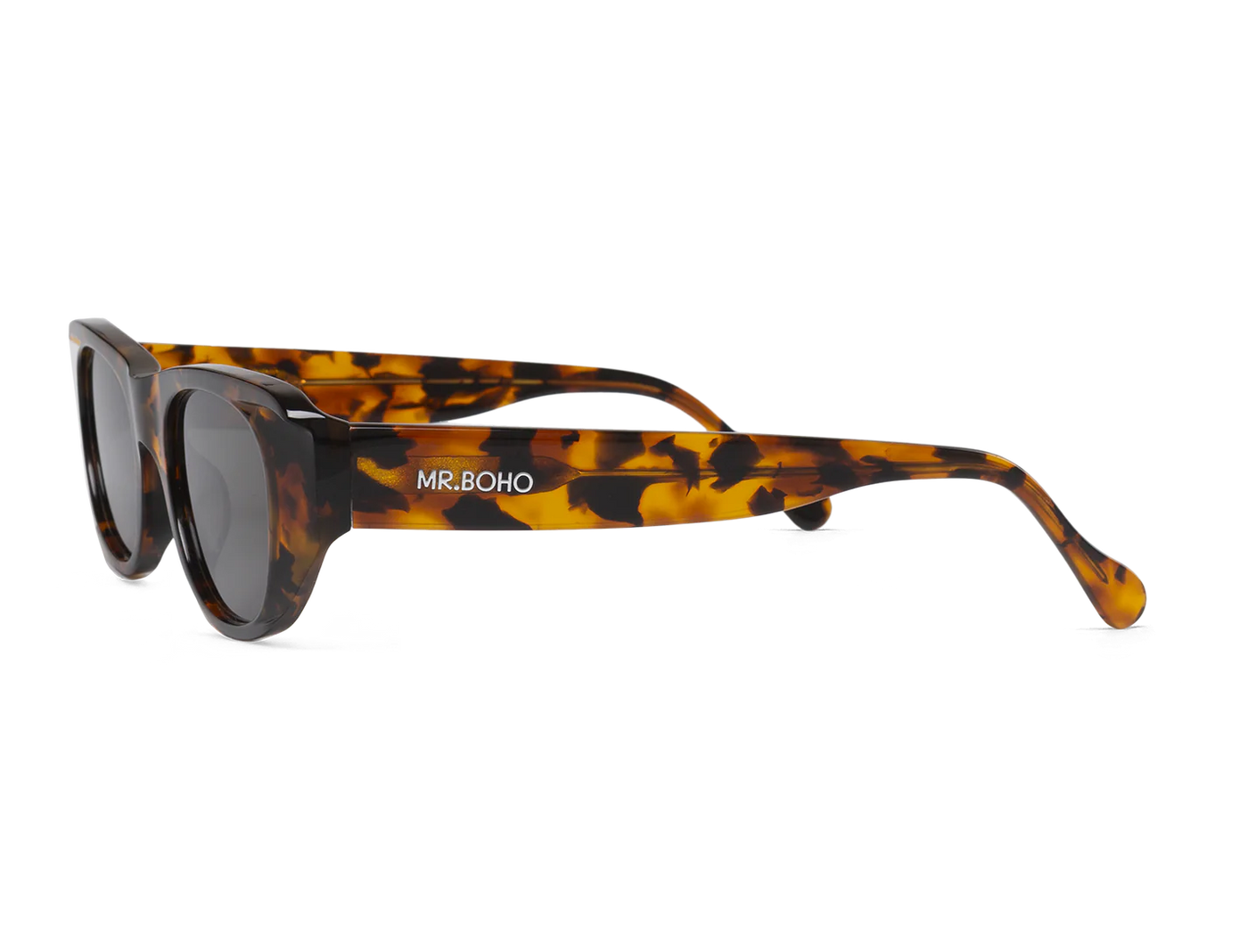 Cheetah GUYAM