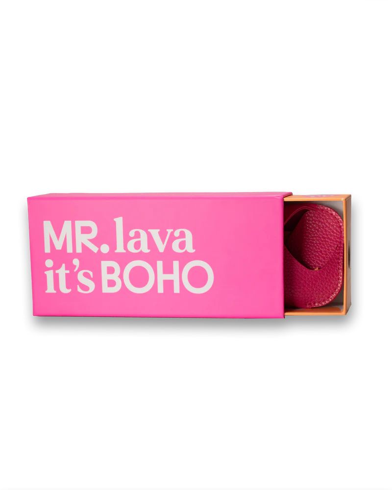 MELTING LAVA BEIGE