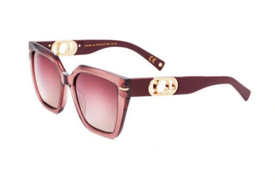 POLAR GOLD 3003 08 MORADO 53*18-140 POL