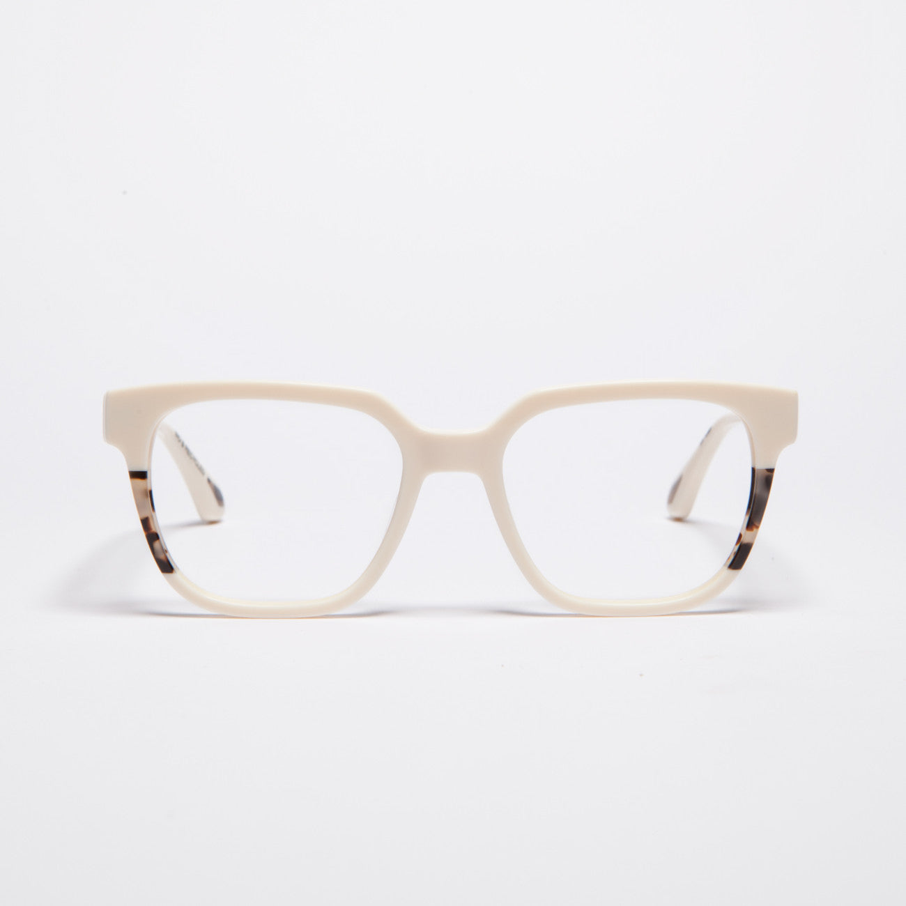 FIONA WHITE HAVANA - FION03