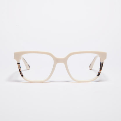 FIONA WHITE HAVANA - FION03