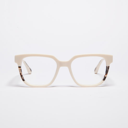 FIONA WHITE HAVANA - FION03