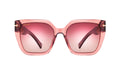 POLAR GOLD 3003 08 MORADO 53*18-140 POL