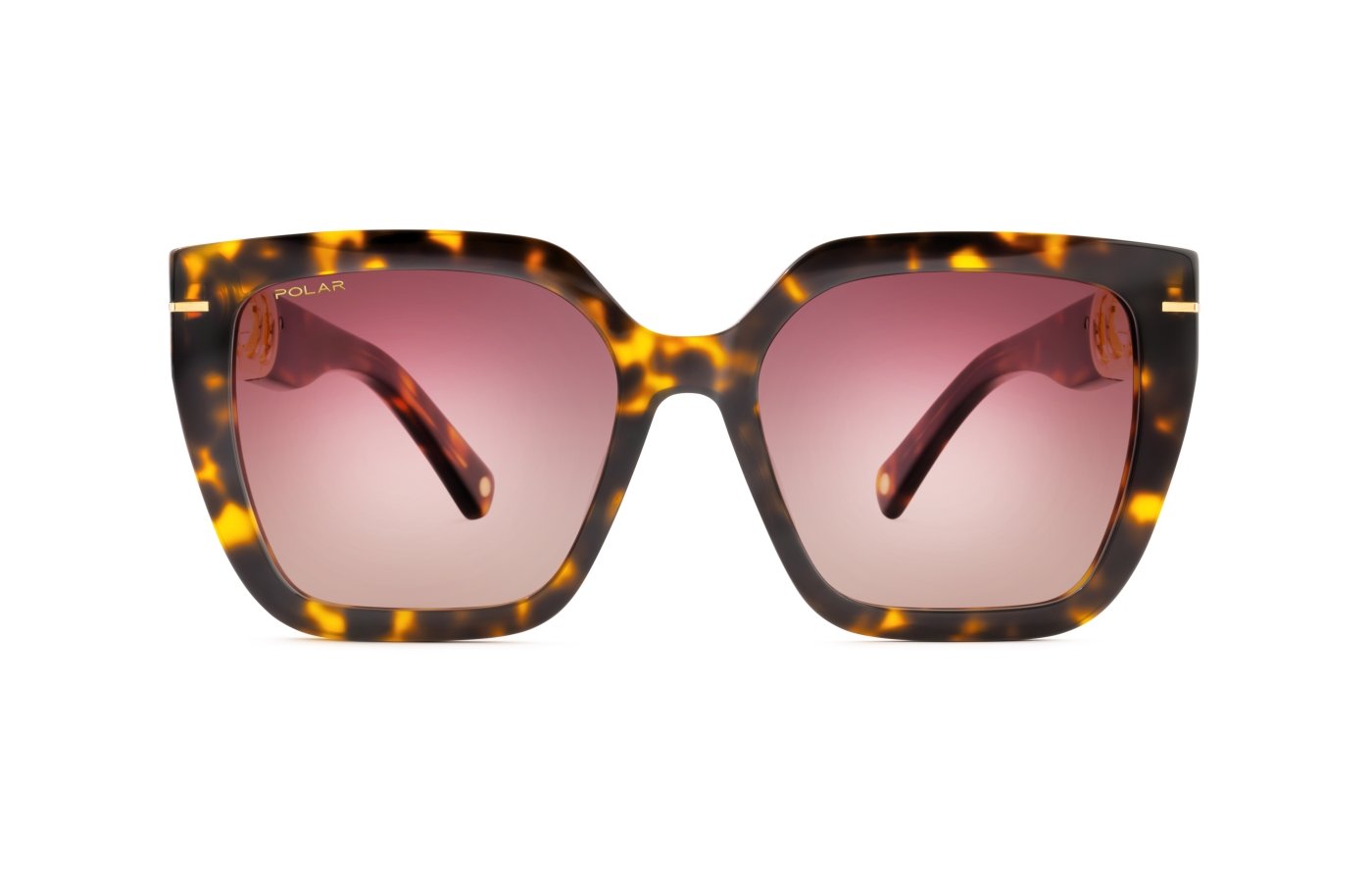 POLAR GOLD 3003 428 HABANA 53*18-140 POL
