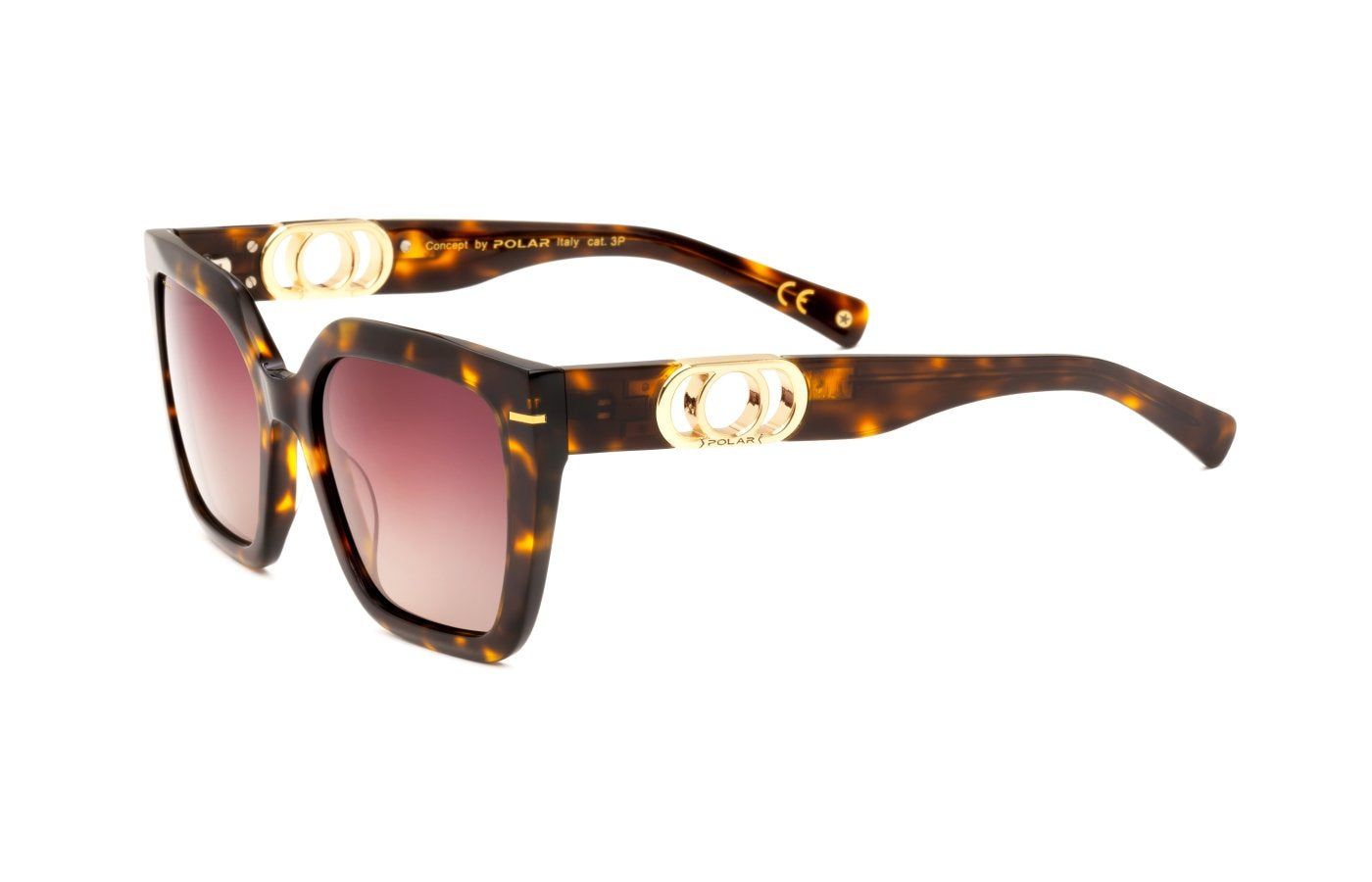 POLAR GOLD 3003 428 HABANA 53*18-140 POL