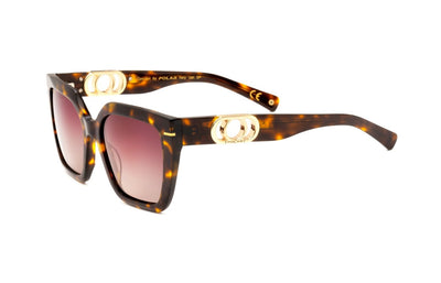 POLAR GOLD 3003 428 HABANA 53*18-140 POL