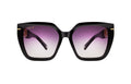 POLAR 3003 77 NEGRO 53*18-140 POL
