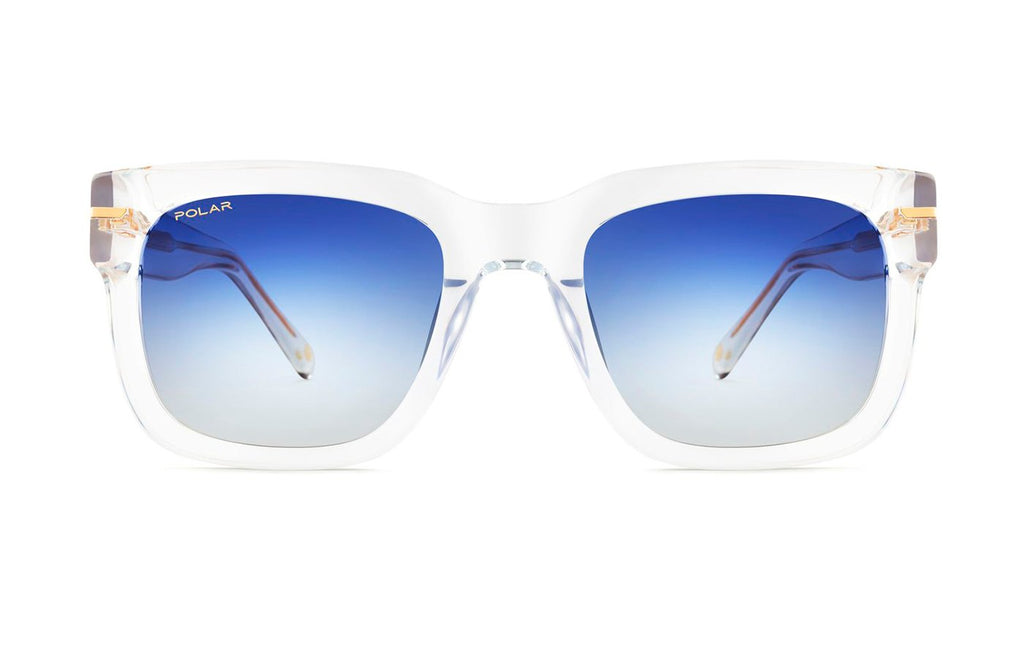 G POLAR 3013 01 CRISTAL 52*21-145 POL