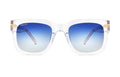 G POLAR 3013 01 CRISTAL 52*21-145 POL