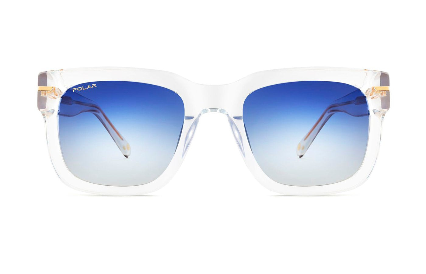 G POLAR 3013 01 CRISTAL 52*21-145 POL