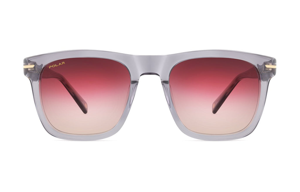 POLAR GOLD 3018 27 GRIS 53*21-145 POL