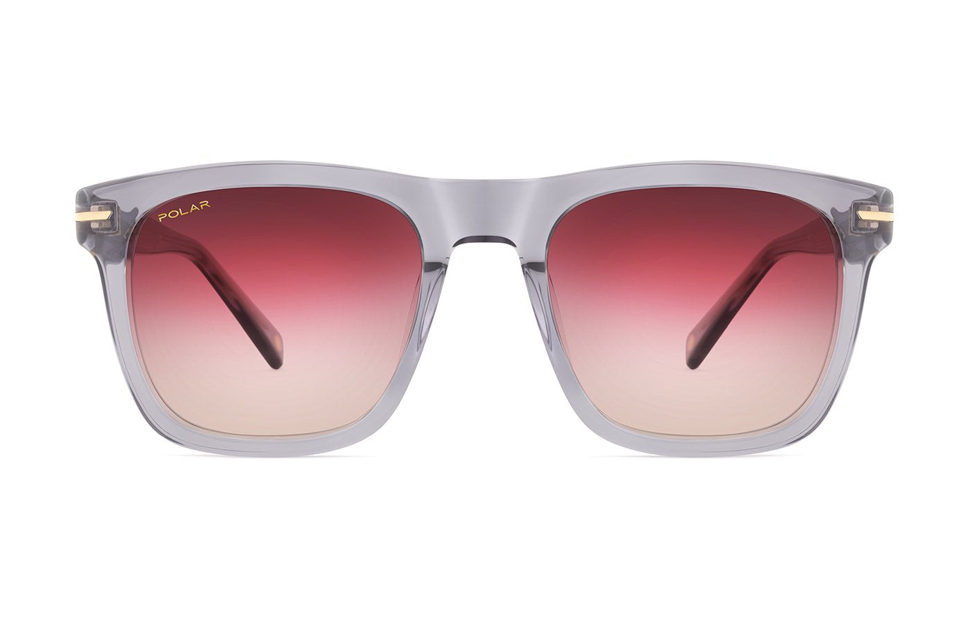 POLAR GOLD 3018 27 GRIS 53*21-145 POL