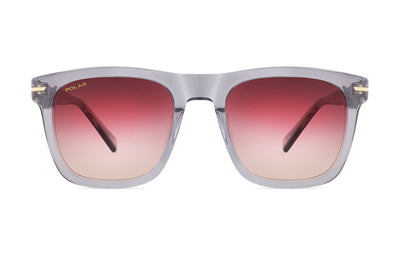 POLAR GOLD 3018 27 GRIS 53*21-145 POL