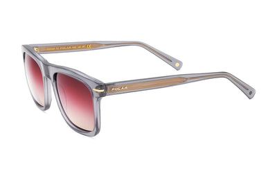 POLAR GOLD 3018 27 GRIS 53*21-145 POL