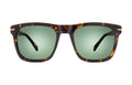 POLAR GOLD 3018 428 HABANA 53*21-145 POL