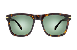 POLAR GOLD 3018 428 HABANA 53*21-145 POL