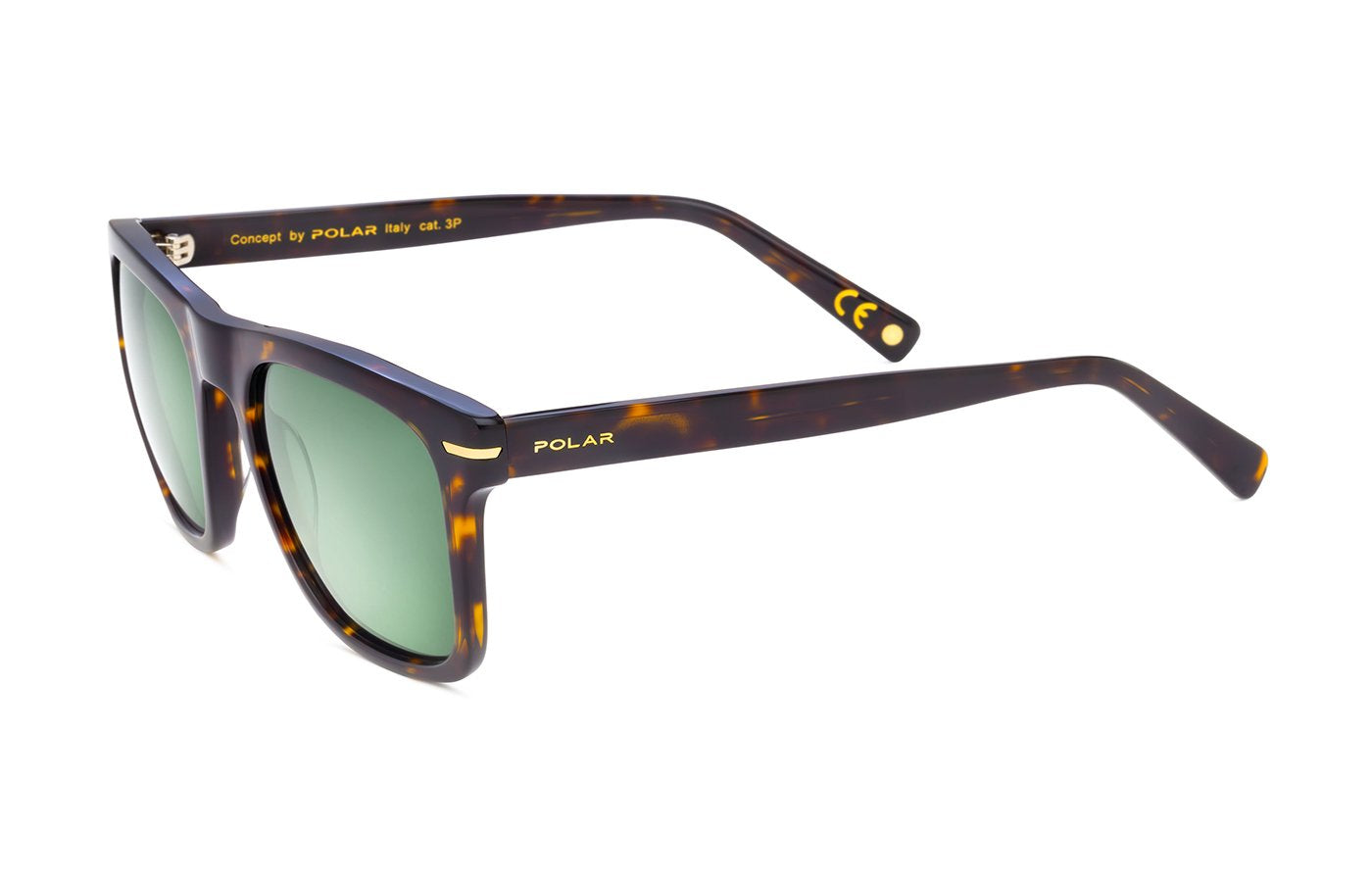 POLAR GOLD 3018 428 HABANA 53*21-145 POL