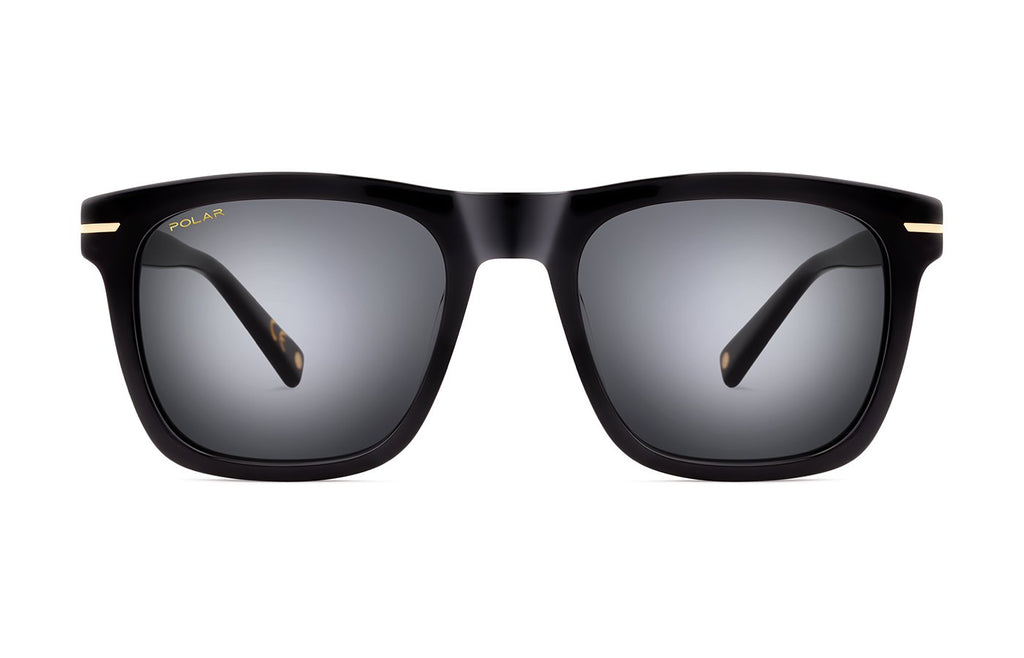 POLAR 3018 77 NEGRO 53*21-145 POL