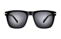 POLAR 3018 77 NEGRO 53*21-145 POL