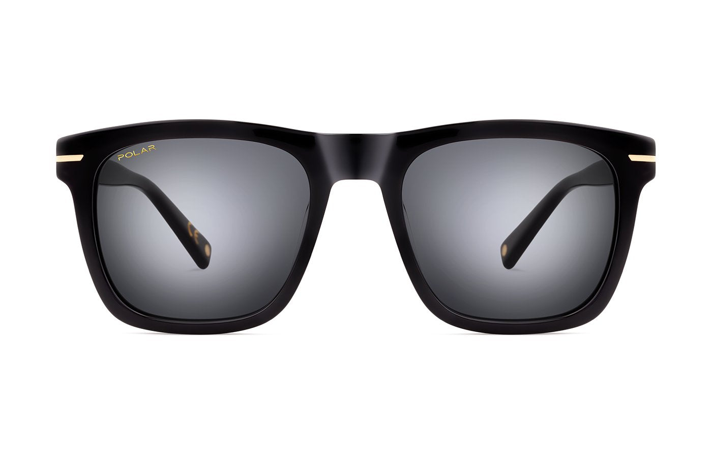 POLAR 3018 77 NEGRO 53*21-145 POL