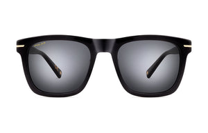 POLAR 3018 77 NEGRO 53*21-145 POL