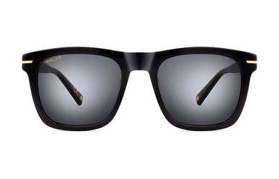 POLAR 3018 77 NEGRO 53*21-145 POL