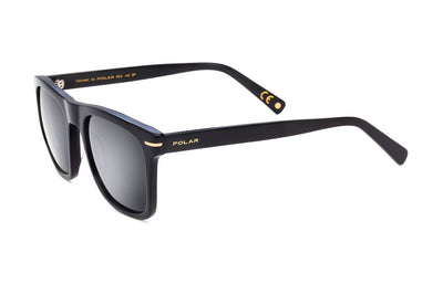 POLAR 3018 77 NEGRO 53*21-145 POL
