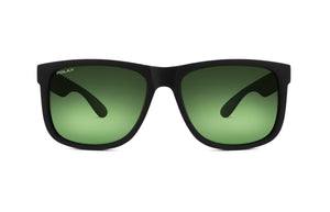 POLAR 323 80G NGRO/VR OSC 53*17-140POL