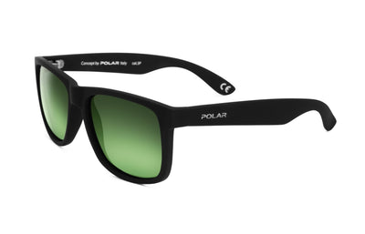 POLAR 323 80G NGRO/VR OSC 53*17-140POL