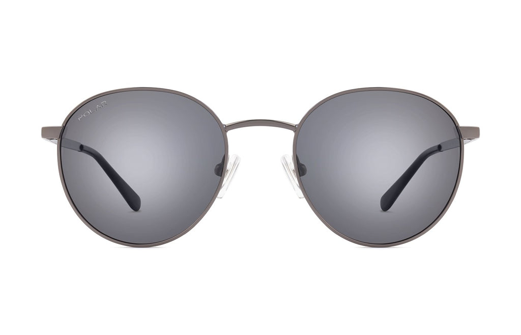 POLAR 775 48F GRIS 50*20-145 POL
