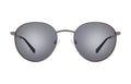 POLAR 775 48F GRIS 50*20-145 POL