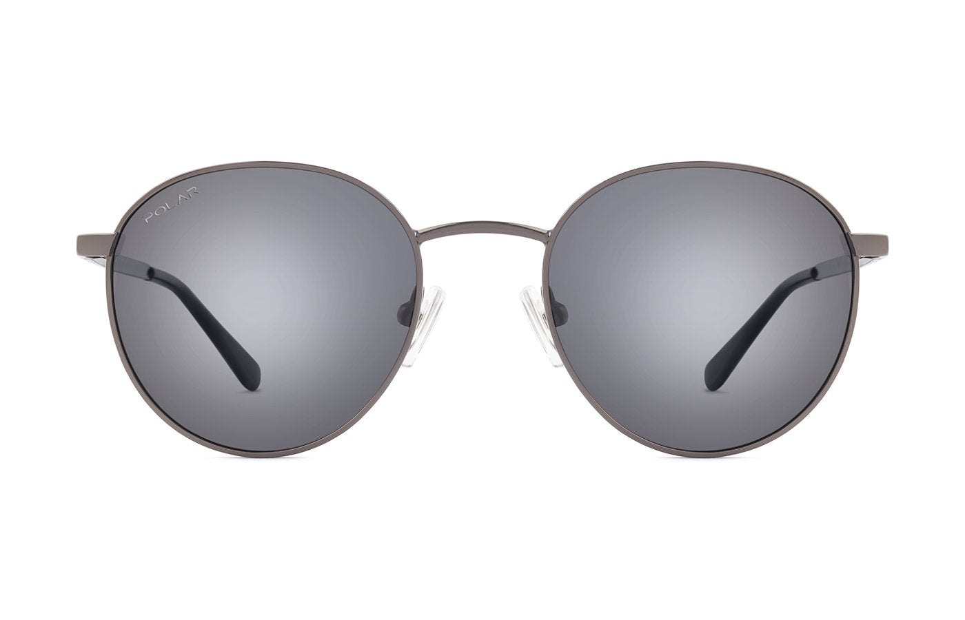 POLAR 775 48F GRIS 50*20-145 POL