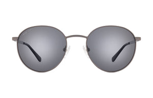 POLAR 775 48F GRIS 50*20-145 POL