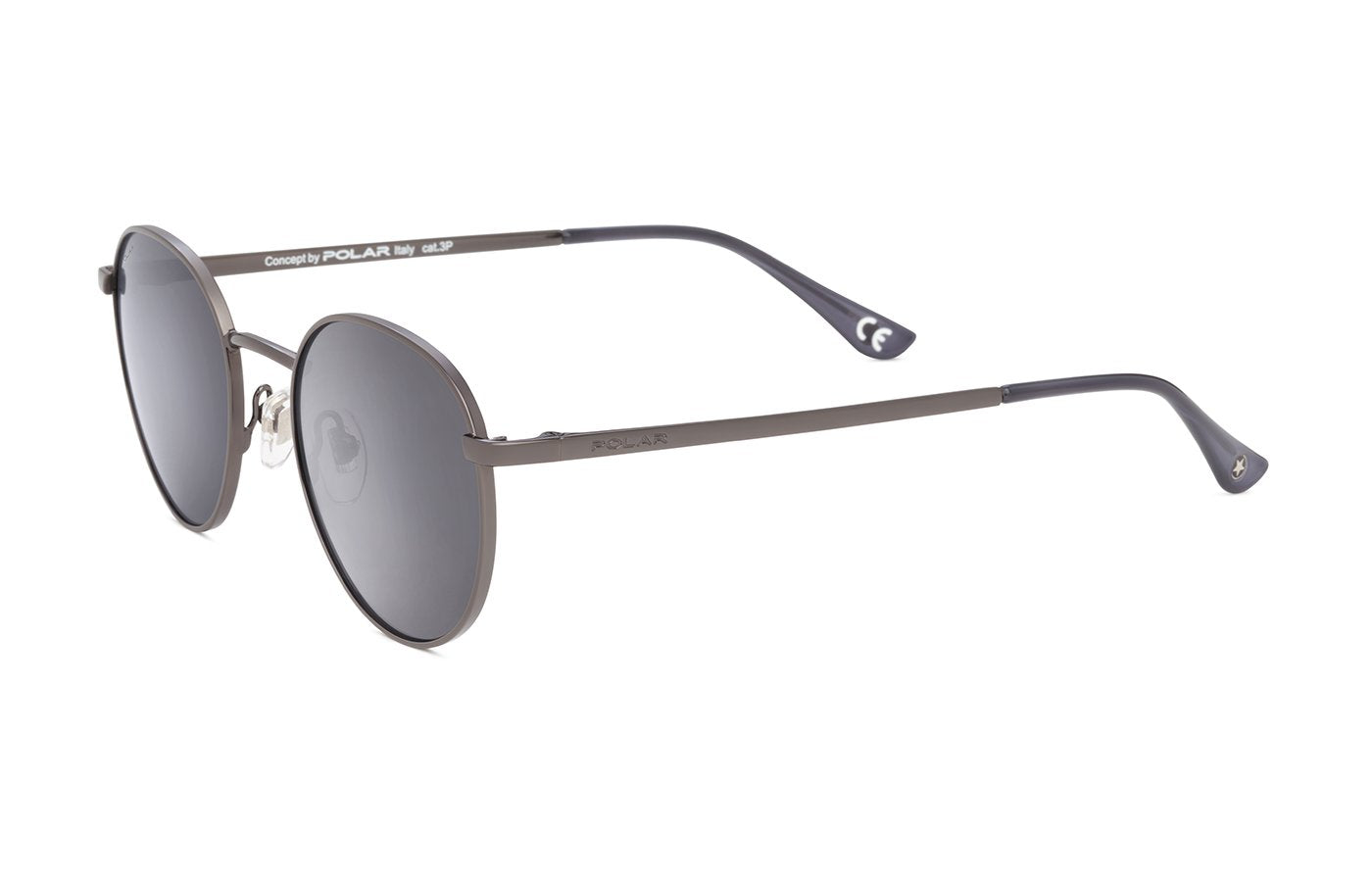 POLAR 775 48F GRIS 50*20-145 POL