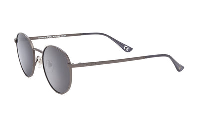 POLAR 775 48F GRIS 50*20-145 POL