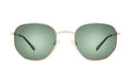 POLAR 776 02G ORO 52*21-145 POL