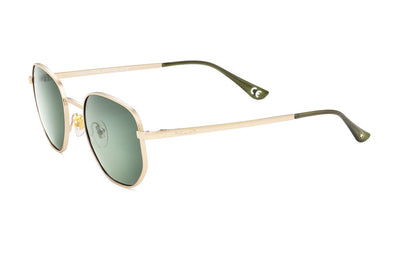 POLAR 776 02G ORO 52*21-145 POL