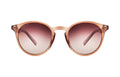 POLAR ACE 28 MARRON 49*22-140 POL