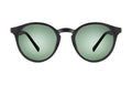 POLAR ACE 76G NEGRO 49*22-140 POL
