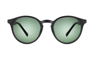 POLAR ACE 76G NEGRO 49*22-140 POL
