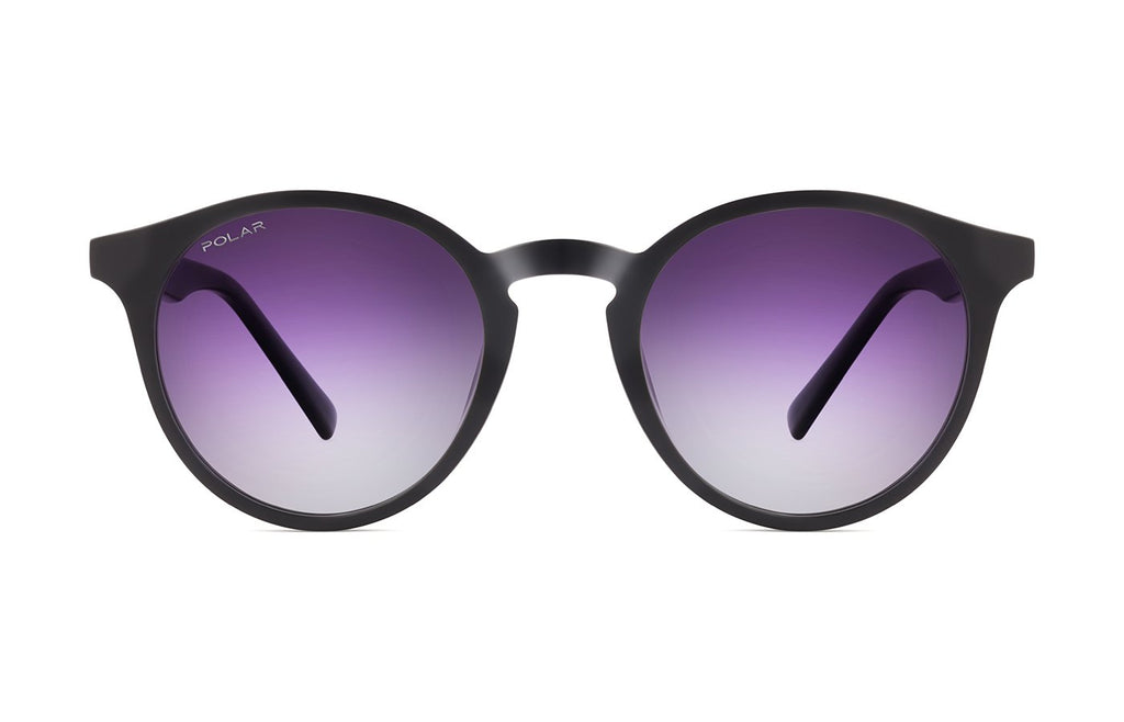 POLAR ACE 77F NEGRO 49*22-140 POL