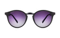 POLAR ACE 77F NEGRO 49*22-140 POL