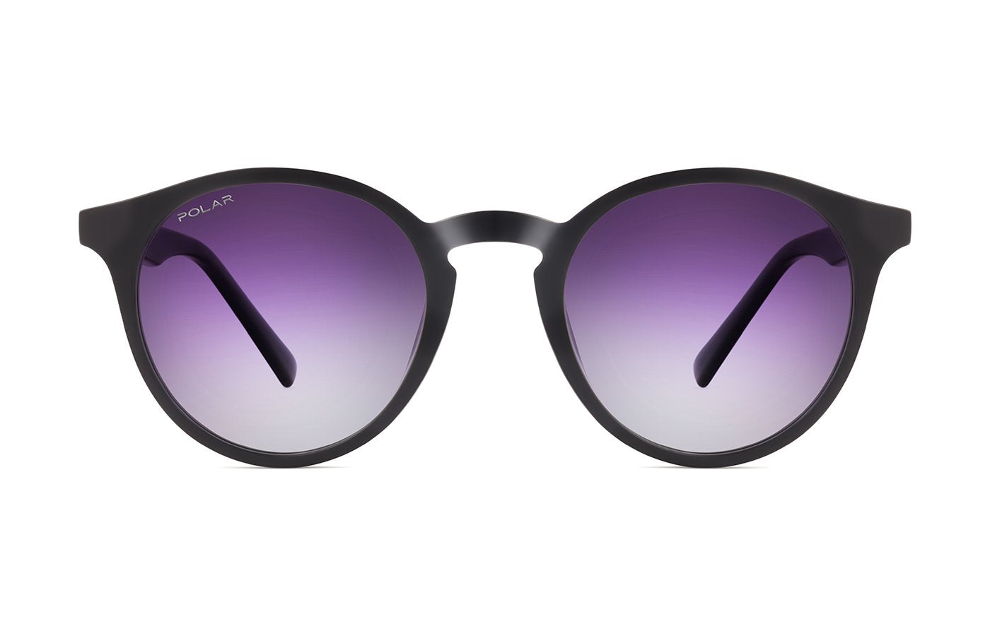 POLAR ACE 77F NEGRO 49*22-140 POL
