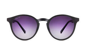 POLAR ACE 77F NEGRO 49*22-140 POL