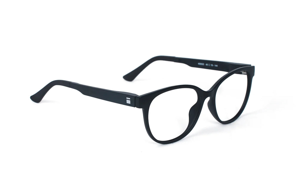 SIENA black