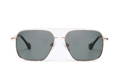 ALFAMA 01 ORO 57*15-150POL