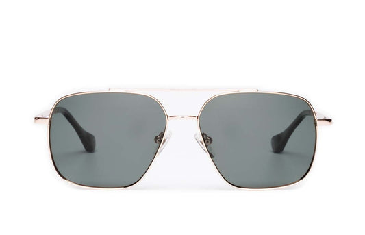 ALFAMA 01 ORO 57*15-150POL